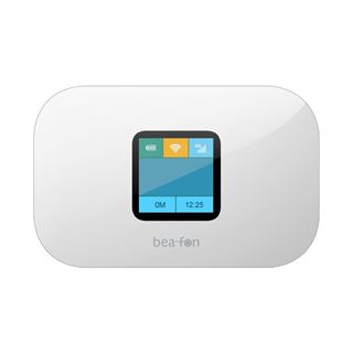 Beafon MR1-W 4G Router