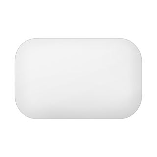 Beafon MR1-W 4G Router