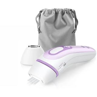 Braun IPL-Haarentferner Silk-Expert IPL Pro 3 PL3111