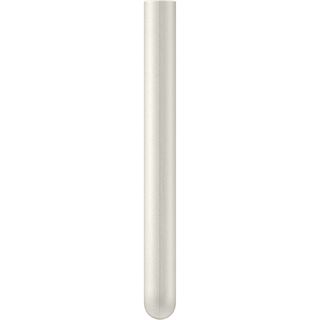 Samsung Powerbank 10.000 mAh 25W Beige