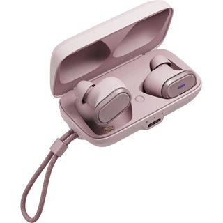 LOGITECH ZONE TRUE WIRELESS - ROSE