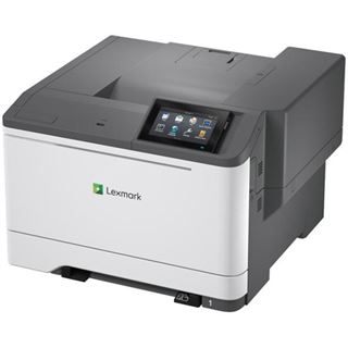 LEXMARK CS632dwe