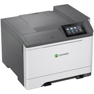 LEXMARK CS632dwe
