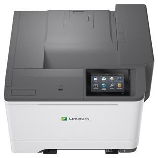 LEXMARK CS632dwe