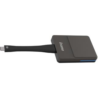 Iiyama TFT-Zubehör Präsentation-Dongle WP D002C