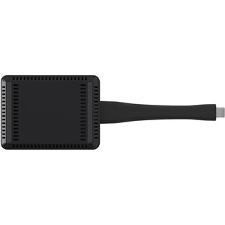Iiyama TFT-Zubehör Präsentation-Dongle WP D002C