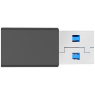 Iiyama TFT-Zubehör Präsentation-Dongle WP D002C