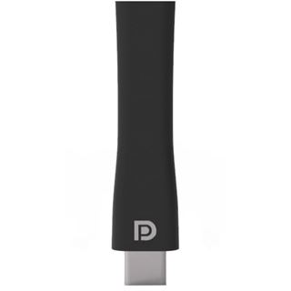 Iiyama TFT-Zubehör Präsentation-Dongle WP D002C