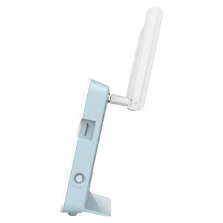 D-LINK LTE-Router AX1500 4G Smart AI 4xLAN/App/WiFi6