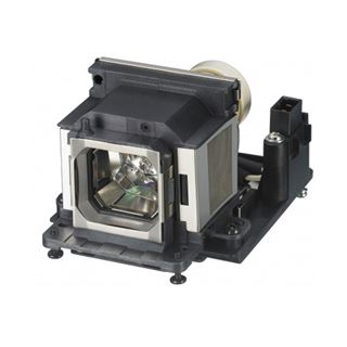 SONY LMP-E220 SPARE LAMP