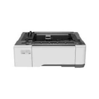 Lexmark Papierzuf. 650 Bl. CS/CX53x/ 63x Duo Tray