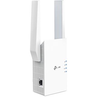 TP-Link RE705X V1 Wi-Fi-Range-Extender Wi-Fi 6