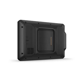 Garmin CAMPER 895 MT-D EU Wohnmobil-/Camper-Navi