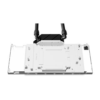 Alphacool Eiswolf 2 AIO - 360mm RX 7900XTX Reference mit Backplate