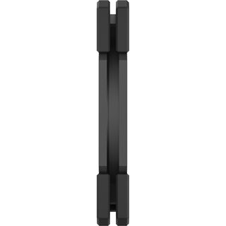 EKL Alpenf&ouml;hn JetStream Slim 120x120x16mm 400-1800 U/min