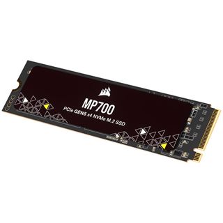 2TB Corsair Force Series MP700 R2 M.2 M.2 2280 3D-NAND TLC