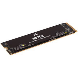 2TB Corsair Force Series MP700 R2 M.2 M.2 2280 3D-NAND TLC