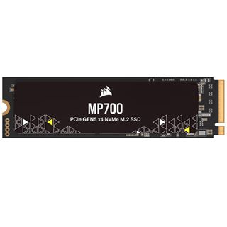 2TB Corsair Force Series MP700 R2 M.2 M.2 2280 3D-NAND TLC