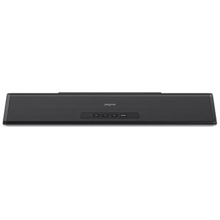 Creative Stage 360, 2.1 Soundbar mit Dolby Atmos