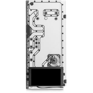 EK Water Blocks EK-Quantum Reflection&sup2; PC-O11D XL D5 PWM D-RGB -