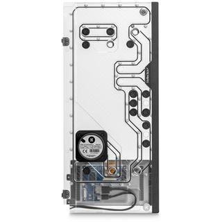 EK Water Blocks EK-Quantum Reflection&sup2; PC-O11D XL D5 PWM D-RGB -