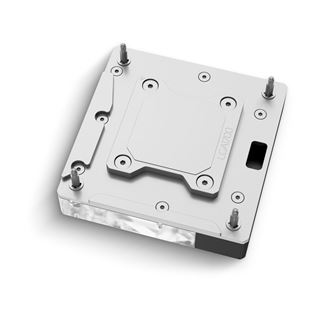 EK Water Blocks EK-Quantum Momentum² ROG STRIX Z790-I D-RGB -