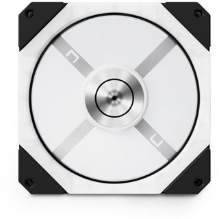 EK Water Blocks EK-Quantum Impulse 120 D-RGB PWM Lüfter - 120mm,