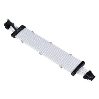 Lian Li Strimer Plus V2 12VHPWR 16- zu 16-Pin Verlängerung -