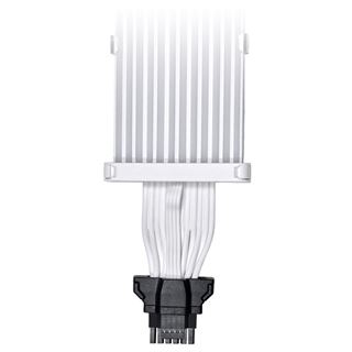 Lian Li Strimer Plus V2 12VHPWR 16- zu 16-Pin Verlängerung -