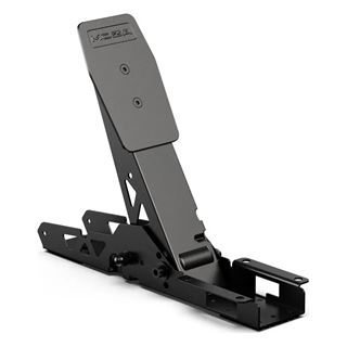 Moza Racing SR-P Lite - Kupplungspedal (f&uuml;r R5 Bundle)