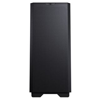 Phanteks Eclipse G300A Midi Tower schwarz