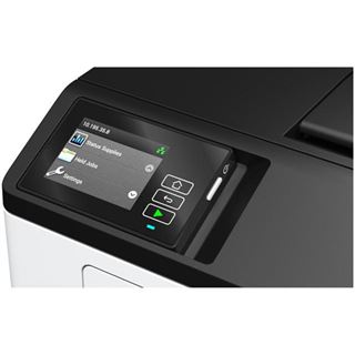 Lexmark MS531dw