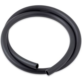 Aqua Computer 13/10 mm EPDM - schwarz, Meterware, 1m