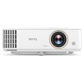 BenQ TH585P Projector DLP 1080p 10000:1 2xHDMI USB