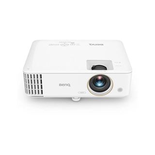 BenQ TH585P Projector DLP 1080p 10000:1 2xHDMI USB