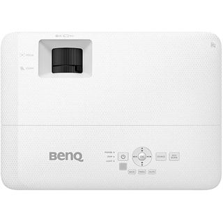 BenQ TH585P Projector DLP 1080p 10000:1 2xHDMI USB