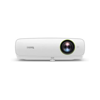 BenQ EH620 3400ANSI FHD Android Wireless split screen white