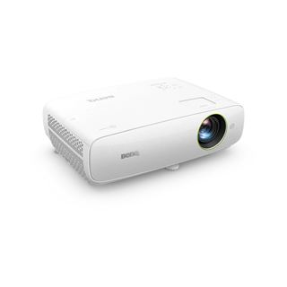 BenQ EH620 3400ANSI FHD Android Wireless split screen white