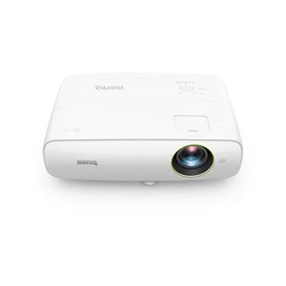 BenQ EH620 3400ANSI FHD Android Wireless split screen white