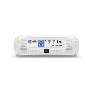 BenQ EH620 3400ANSI FHD Android Wireless split screen white