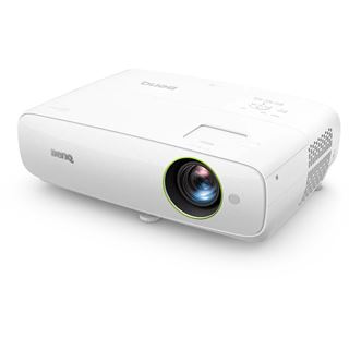 BenQ EH620 3400ANSI FHD Android Wireless split screen white