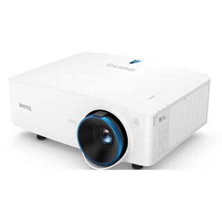 BenQ LU935 Corporate Laser Projector WUXGA FHD 6000AL Contrast