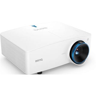 BenQ LU935 Corporate Laser Projector WUXGA FHD 6000AL Contrast