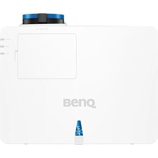 BenQ LU935 Corporate Laser Projector WUXGA FHD 6000AL Contrast