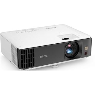 BenQ TK700 Projector DLP 4K UHD 10000:1 2xHDMI USB