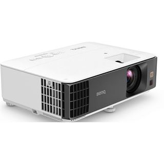 BenQ TK700 Projector DLP 4K UHD 10000:1 2xHDMI USB
