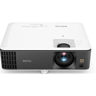 BenQ TK700 Projector DLP 4K UHD 10000:1 2xHDMI USB