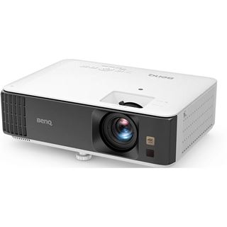 BenQ TK700 Projector DLP 4K UHD 10000:1 2xHDMI USB