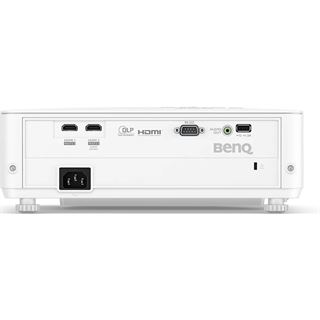 BenQ TK700 Projector DLP 4K UHD 10000:1 2xHDMI USB