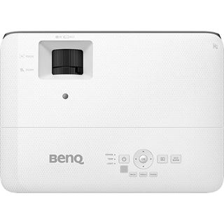 BenQ TK700 Projector DLP 4K UHD 10000:1 2xHDMI USB